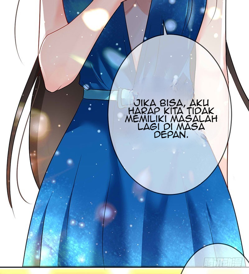 NSD Gaming Chapter 13 Bahasa Indonesia